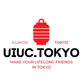 UIUC.tokyo